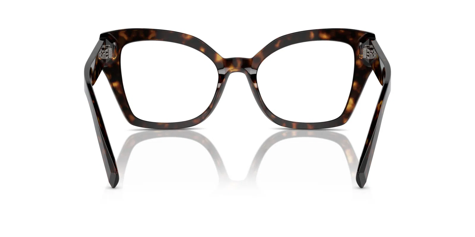 Dolce & Gabbana 3386 Eyeglasses - view 17